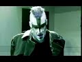 Mushroomhead - Simple Survival (Director\
