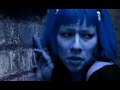 mushroomhead   simple survival  directors cut 