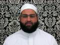 (3/17) The Sunni Belief over the Centuries - Islam