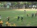 Mogadore Scrimmage #1
