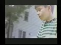 Mr. Bouncity