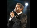 انسى الى راح فضل شاكر AbdoHabeeb