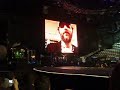 JOVANOTTI SAFARI TOUR FIRENZE 12-05-08 BELLA INTRO