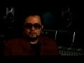 Luisito Quintero--Percussion Madness
