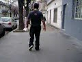 el numero uno indiscutido mi hermano