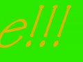 Peace Out My Peeps!!!! Peace Out My Peeps!!!!