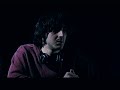 GLITCH Trailer GLITCH Trailer