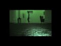 Monstro Invis�vel - O RAPPA