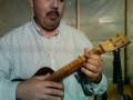 videos de Uke Lesson: Somewhere Over the Rainbow/Wonderful World