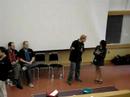AE 2007 - Sunday 404s Show Pt. 1