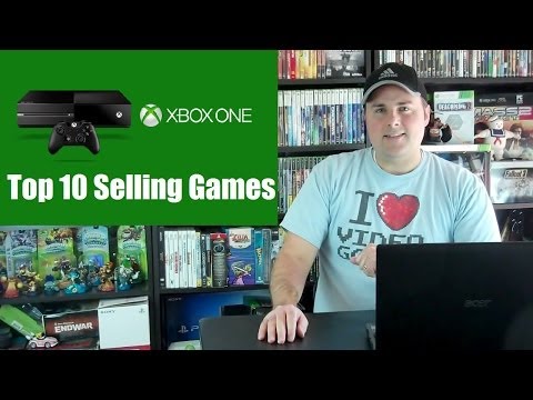 how to patch xbox one games