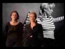 Ace Of Base - The Sign (Mariemix)