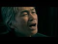 ?????????(Tuesday suspense theater Version) ?????????(Tuesday suspense theater Version)