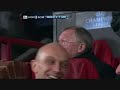 best premier league freekick 07/08 best premier league freekick 07/08