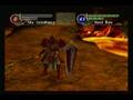 FE: Radiant Dawn Part 167 (Kauku Caves pt7)