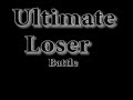 edgar vs star wars kid ultimate loser battle v2