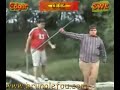 edgar vs star wars kid ultimate loser battle v2 edgar vs star wars kid ultimate loser battle v2
