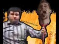 edgar vs star wars kid ultimate loser battle v2