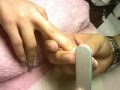 EZflow Nail Sculpture su-su2