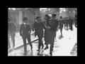 Sister Suffragette