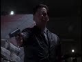 gotti part 6 of 14