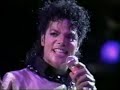 the human nature performances is anyways tight