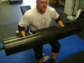 Strongman Training at Results Gym Strongman Training at Results Gym