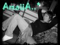 MaBaS,,12*