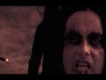 Cradle Of Filth - The Foetus Of A New Day Kicking Cradle Of Filth - The Foetus Of A New Day Kicking