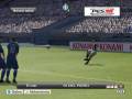 videos de pes2009crazycow.avi