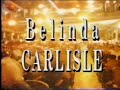 I feel free (belinda live)