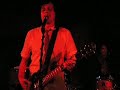 The Posies with Jon on drums!! (live in Regensburg 2006) The Posies with Jon on drums!! (live in Regensburg 2006)