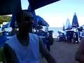 Insa - Porto Seguro - 2008