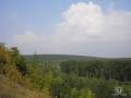 popovka