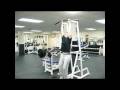 videos de Ab Exercises!