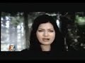 female-voice-.html
