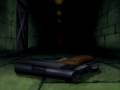 Hellsing amv - Hellhounds On My Trail