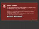 Firefox 3 security Firefox 3 security