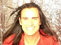 Dan�ando Lambada