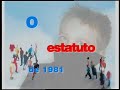 un estatuto de nación