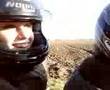 videos de Silver star a lenver ak soeurete =D
