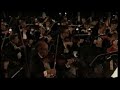A. Berg: Wozzeck Zwischenspiel DNO H.Haenchen