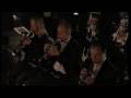 A. Berg: Wozzeck Zwischenspiel DNO H.Haenchen