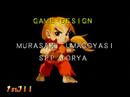 Super Puzzle Fighter II Turbo THE MOVIE Part 4 Super Puzzle Fighter II Turbo THE MOVIE Part 4