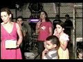 FESTA DA PRIMAVERA JD, ESCOLA CRIAN�A FELIZ