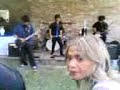 my sacrifice cover