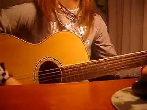Amores de Barra Acoustic - ELLA BAILA sola
