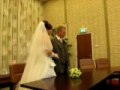 het-jawoord-in-het-gemeentehuis.html