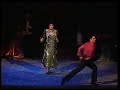 ozana barabancea   liliacul balet