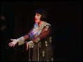 ozana barabancea   liliacul balet